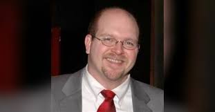 Mr. Samuel S. Morton Obituary