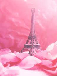 Maybe you would like to learn more about one of these? Pin By Tammy Renee On Wat The Pink Y All In 2020 Pink Eiffel Tower Wallpaper Pink Paris Paris Wallpaper