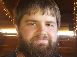 Fundraiser for Courtney Stephens by Randy Dickson : Ryan Stephen's Cancer  Memorial Fund