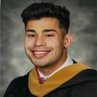 800+ "Malavé Malavé" profiles