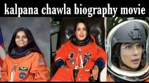 Kalpana chawla was born in a family at karnal (haryana) on july 1, 1961 to banarasi lal chawla and sanjyothi. Kalpana Chawla Biography Movie Kalpana Chawla Death Video Kalpana Chawla Space Shuttle Crash Youtube