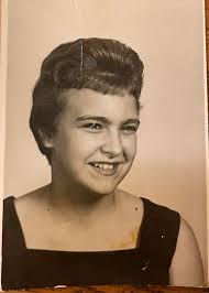 Does anyone have any information