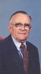 Obituary information for Carl William Huffstetler, Jr.