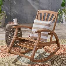 Plan a household picnic tour included and. 20 Best Outdoor Rocking Chairs 2021 Best Patio Rocking Chairs