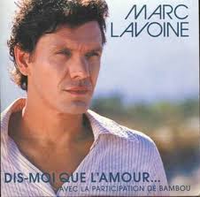 MARC MONREAL L'affiche 14231 Sexy nude cover