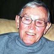 Csaszar Family Obituaries