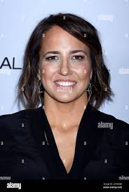 Marie anne hi-res stock photography and images