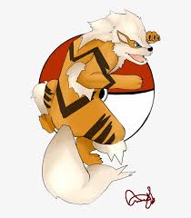 I was also wondering what one would have to do to be oh,well if i got some tattoo.i guess that i would like a pokémon like a salamence,a gardevoir,a. Arcanine Pokemon Pkmn Tattoo Commision Moldypeachas Cartoon Transparent Png 600x950 Free Download On Nicepng