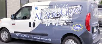 We did not find results for: Auto Glass Repair Forest Lake Throughout The Greater Metro Area Of Minneapolis And St Paul Mn