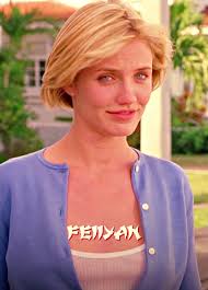 a classic #camerondiaz #camerondiazedit #mary #benstiller #mattdillon  #somethingaboutmary #thereissomethingaboutmary #foryoupage #fyp #fypシ #viral