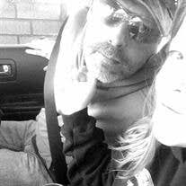 KYLE RAYMOND BEAVERS Obituary