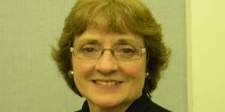 Mastracchio, Noon and Boland win House seats