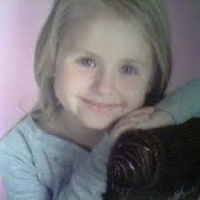 Morgan Robbins Photos