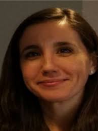 Amanda Caton's Instagram, Twitter & Facebook