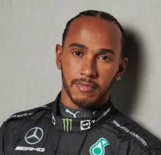 Learning for life. A guide for philanthropists and changemakers to bring  quality education to all