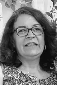 Debra Mattson Obituary (1961