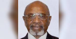 Alvin Sneed's Instagram, Twitter & Facebook