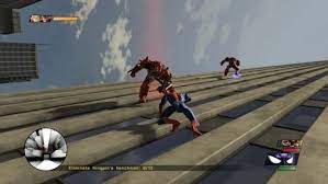 This guide is intended only to help game fans playing this excellent game. Spiderman 3 Psp Iso Is Free Android Apk Game For Mobiles Tablets Spiderman 3 Is An Action Game Loosely Based On The Spid Download Games Spiderman 3 Spiderman