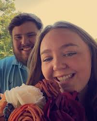 Adriane Cole (@yourehotthenyourecole) • Instagram photos and videos