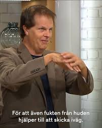 Direkt från palmerna i los angeles och musikbranschens hetsiga vardag kliver skivbolagsproffset katia mosally in till idol. Nyhetsmorgon Hon Blir Idol Juryns Nya Medlem Facebook