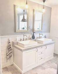 Add style and functionality to your bathroom with a bathroom vanity. Closeout Bathroom Vanities Near Me Lovely Closeout Bathroom Vanities Layjao