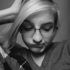 Ashlyn Lambert (@ashlyn_2016_)