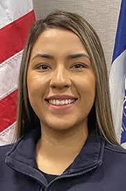 2024 Salute to area Firefighters by TimesRepublican