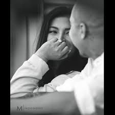 We did not find results for: Curious About Angel Locsin S Engagement Ring Find Out Some Details Here
