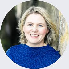 Dandelion Photography