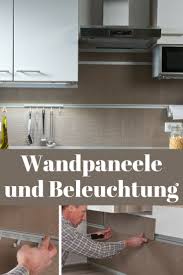 pin auf kitchen