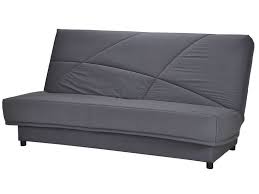 À enlever dès que possible. Banquette Clic Clac Comfort Bultex Yanis 2 Coloris Gris Vente De Banquette Clic Clac Conforama