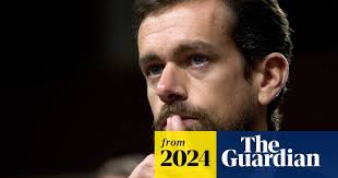 Jack Dorsey quits Bluesky board and urges users to stay