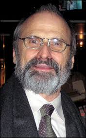 Junger, Sullivan, Saul Launch MTC Time Stands Still Talkbacks