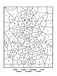 The original format for whitepages was a p. Coloring Pages Free Coloring Pages Of Hard Color By Numbers Color Coloring Library