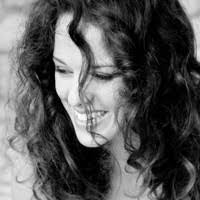 Lisa Tolley's Instagram, Twitter & Facebook