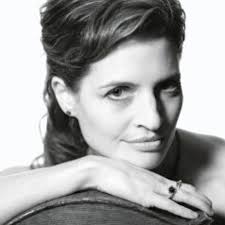 September 7 in Minneapolis: Jonatha Brooke & The Cello Songs Project at The  Dakota