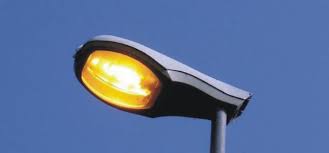 Risultati immagini per lampione