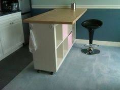 10 ideas geniales para dormitorios del nuevo catálogo de ikea. 11 Ideas De Islas Ikea Decoracion De Unas Ikea Islas De Cocina