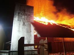 2 press the down arrow for the lift to go down. Klimabundnis Osterreich Blog Gemeinsam Fur Klima Und Regenwald