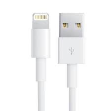 Shop Apple Lightning Usb Cable For Iphone 8 8 Plus 7 7 Plus 6s 6s Plus 6 6 Plus Ipad Ipod Bulk Packaging On Sale Overstock 8962791