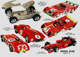 The 2002 ferrari and the. Mg Model Plus Scale 1 12 Ferrari F399 Monaco Gp Winner Part I