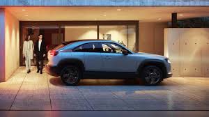 Image result for Polymetal Gray 2024 MX-30