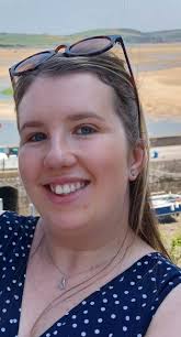 Mid-Career Momentum: Giving women in professional services the flexibility  to succeed