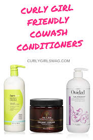 What Does Co Wash Mean Curly Girl Swag Curly Girl Curly Hair Styles Naturally Curly