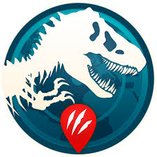 After downloading, open app and check if working, then close the app and download lucky patcher (if dont it wont work) then press jurassic world in lucky patcher, press menu of patches, press create modified apk file, press apk rebuilt for inapp and lvl emulation. Jurassic World Alive 2 6 30 Apk Mod Unlimited Money Latest Version Apk Services