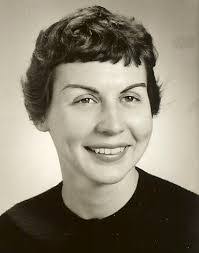 Patricia Benko's Instagram, Twitter & Facebook