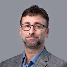 About Our Digital Transformation Consulting Services