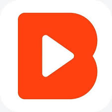 Hit hot app is a premium video streaming service that lets you watch. Videobuddy Hack Mod Apk Download Latest Version Apklats