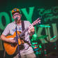 JOey Harkum Concert — Lincoln & South Brewing Company event image