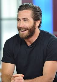 Just 50+ Gorgeous Pictures of Jake Gyllenhaal, Because Why the Hell Not?
